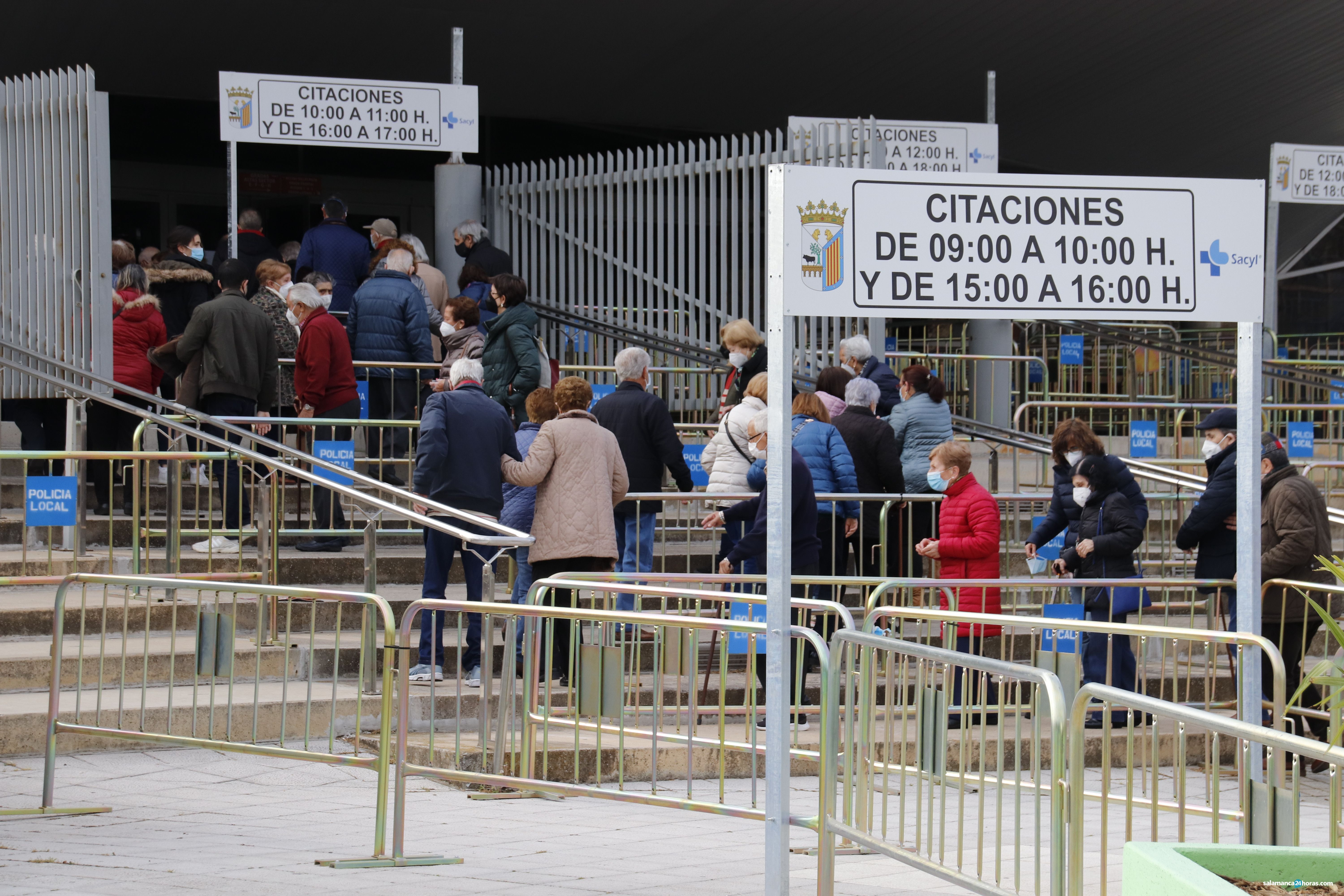 personas nacidas el 17 de junio