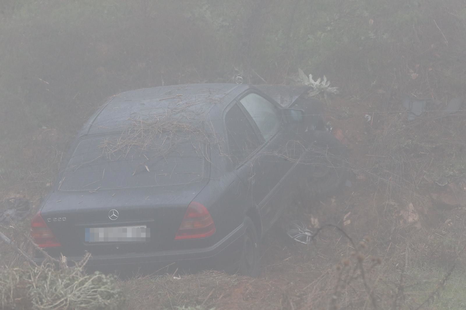 Accidente en la carretera Matilla (5)