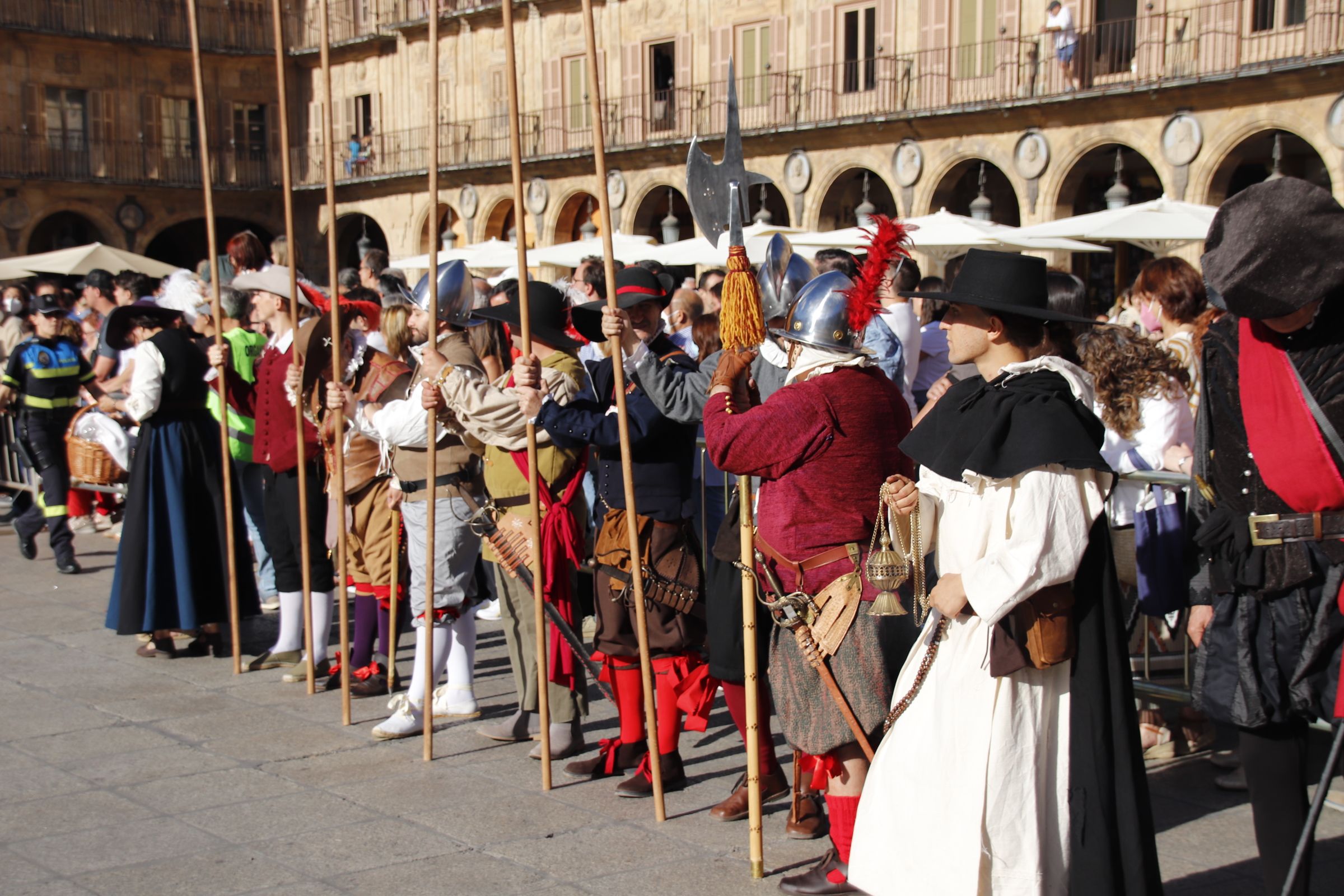 Salamanca 24 Horas