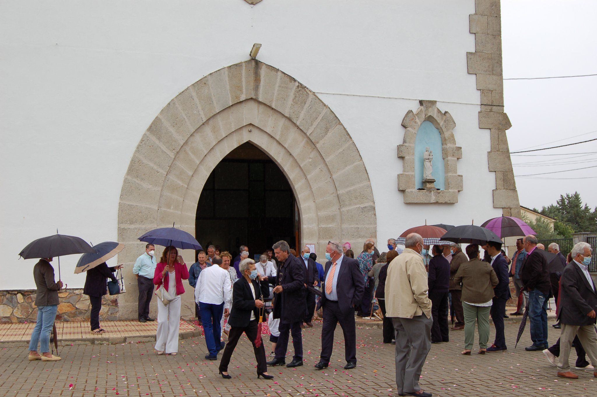 Ayuntamiento de Sancti Spíritus