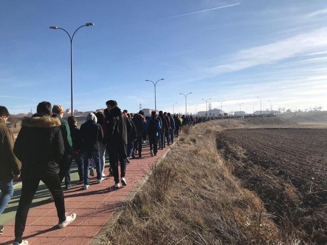  Marcha solidaria maristas (1) 