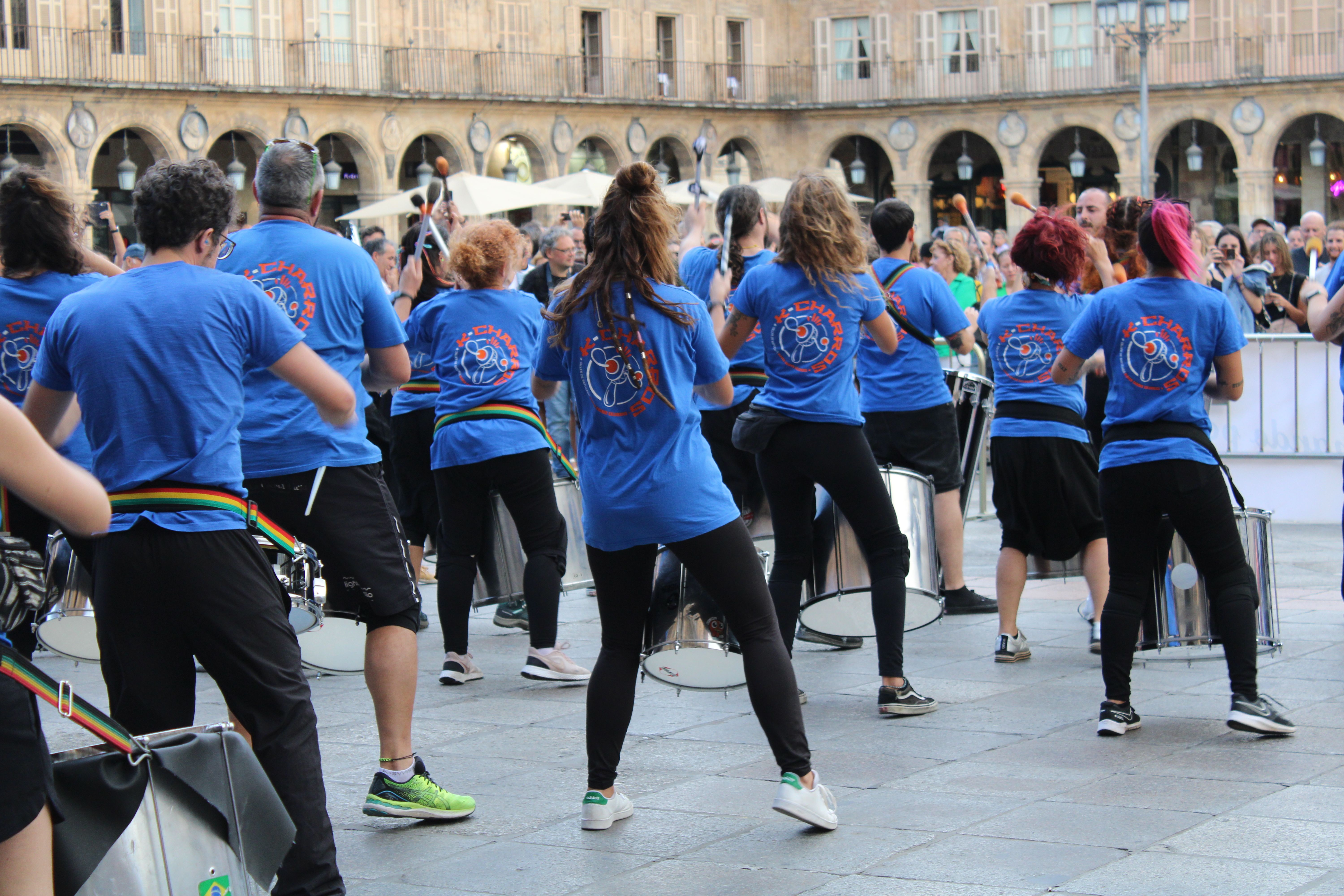 BATUCADA POR EL DÍA DEL ALZHEIMER (11)