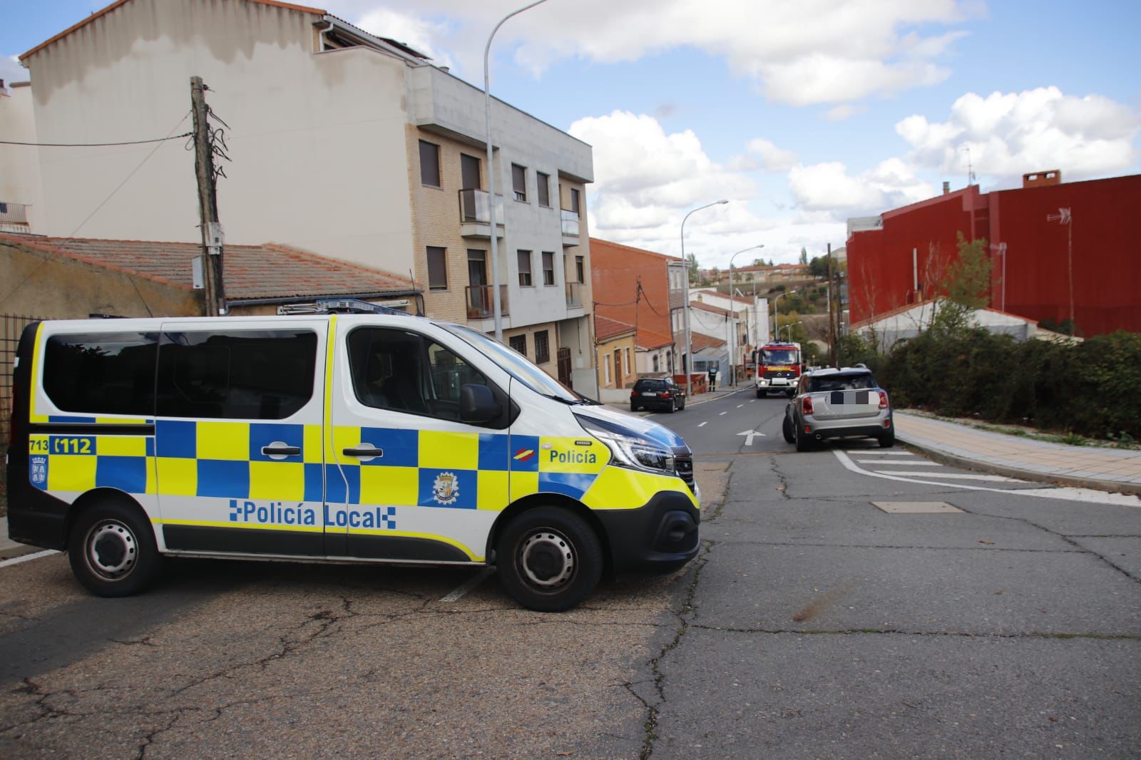 Incendio vivienda en Vistahermosa (8)