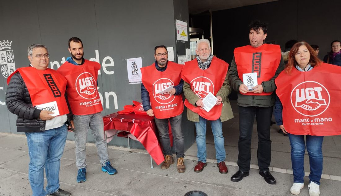 ugt-y-ccoo-manifestacion-27-de-noviembre_11_1100x632.jpeg