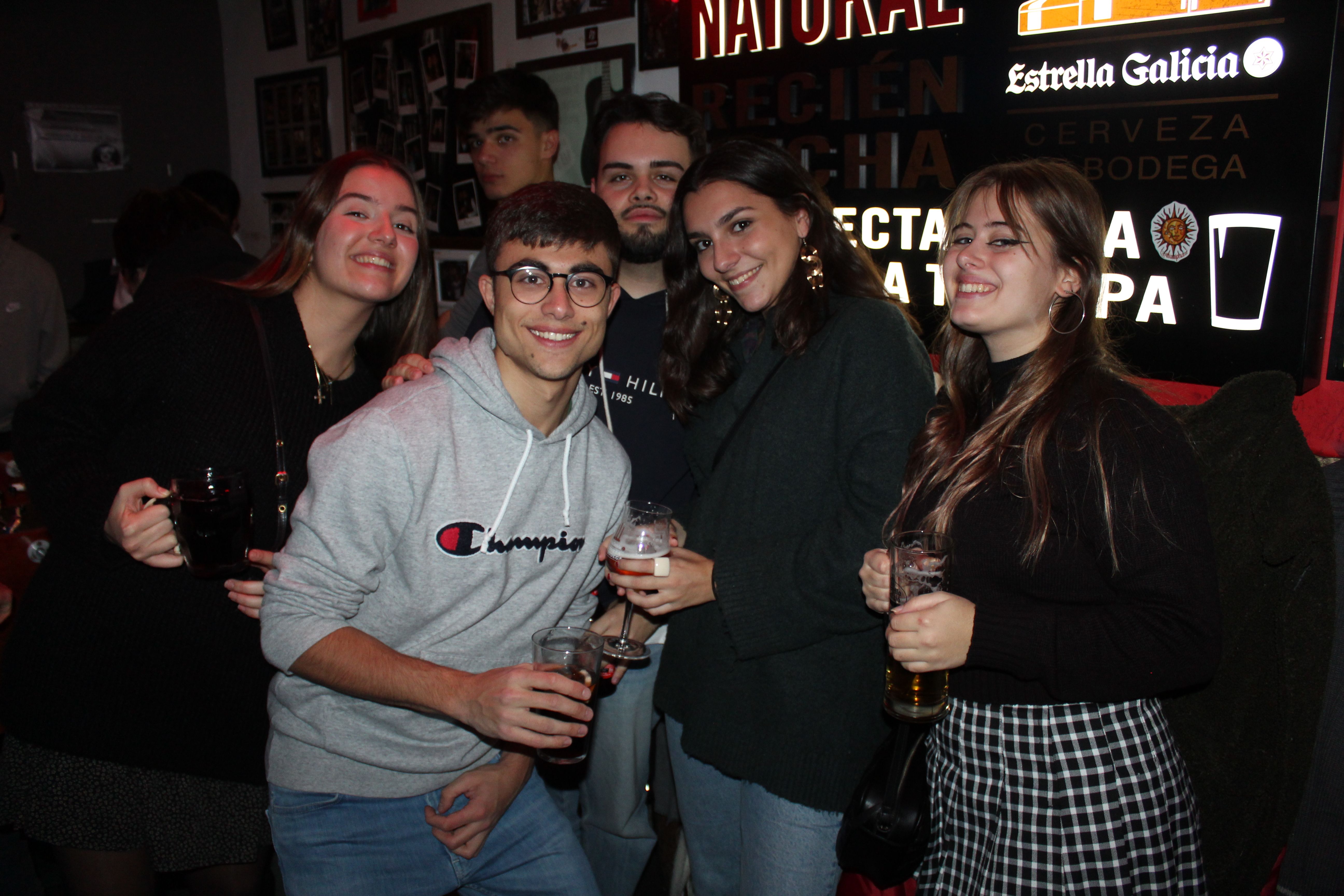 Salamanca de noche viernes 2 de diciembre de 2022 (20)