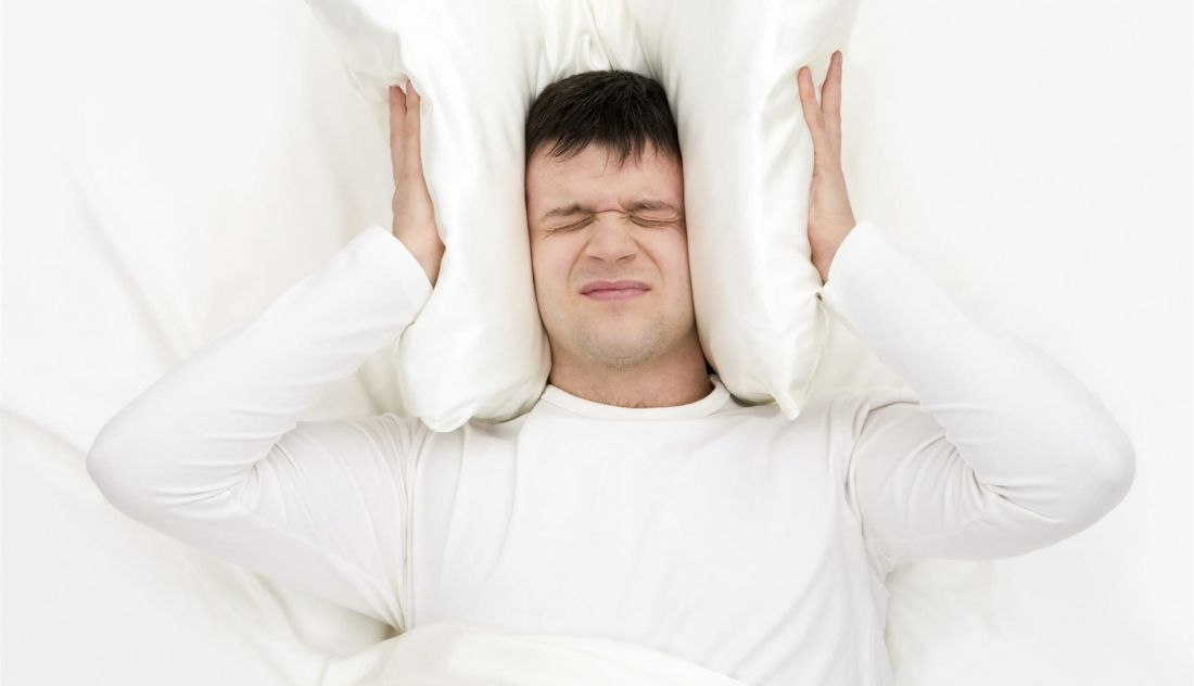 REM sleep disorder, a precursor to neurodegenerative diseases