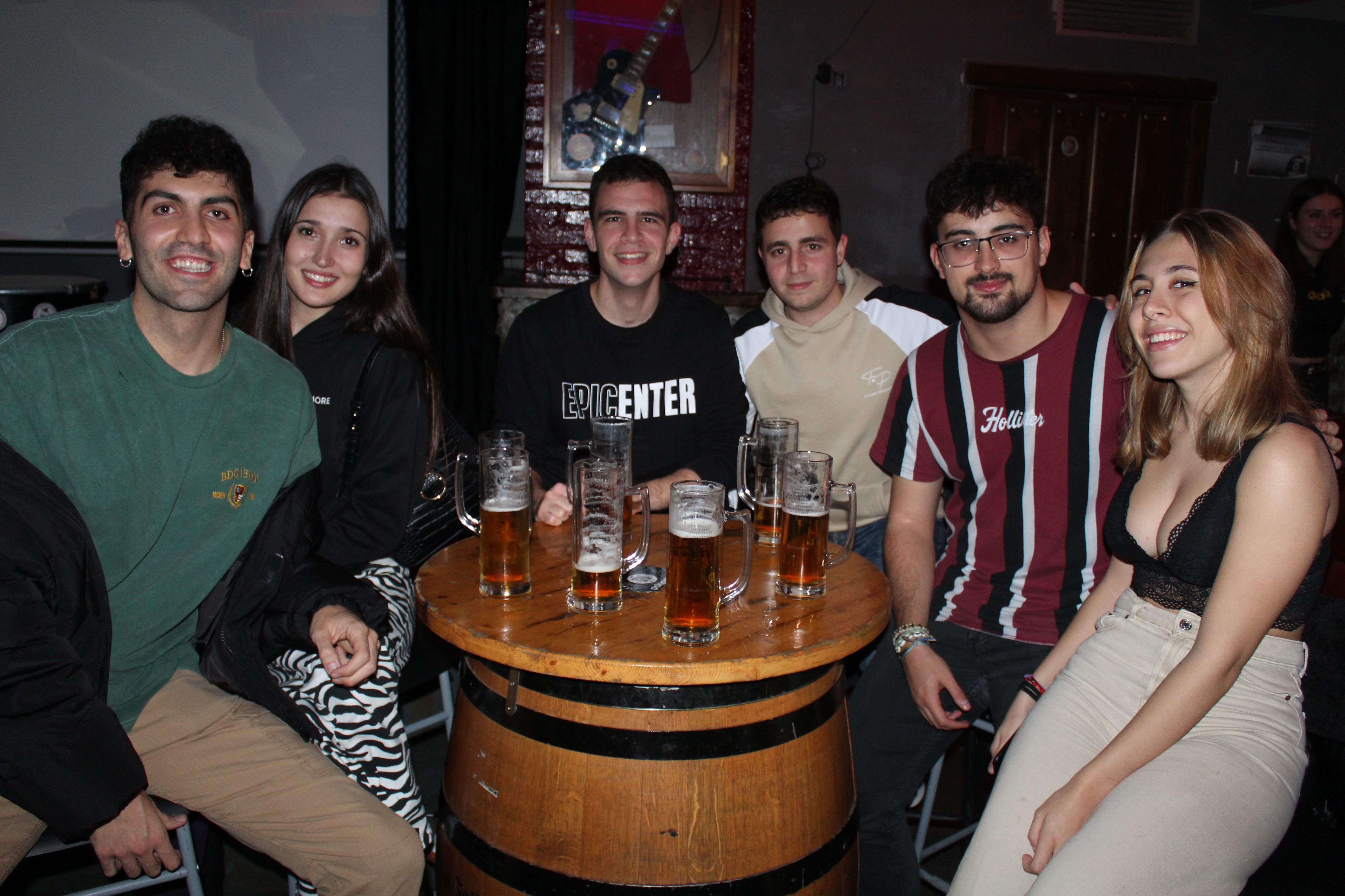 Salamanca de noche viernes 10 de diciembre de 2022 (15)