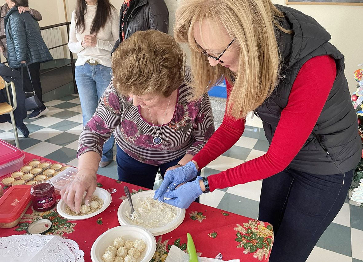 Taller de cocina mayores Carbajosa (3)