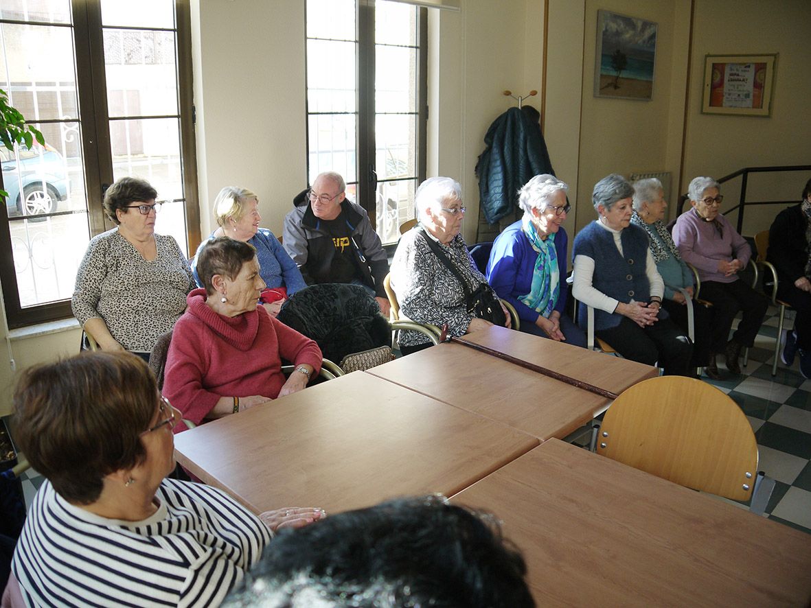 Taller de cocina mayores Carbajosa (5)