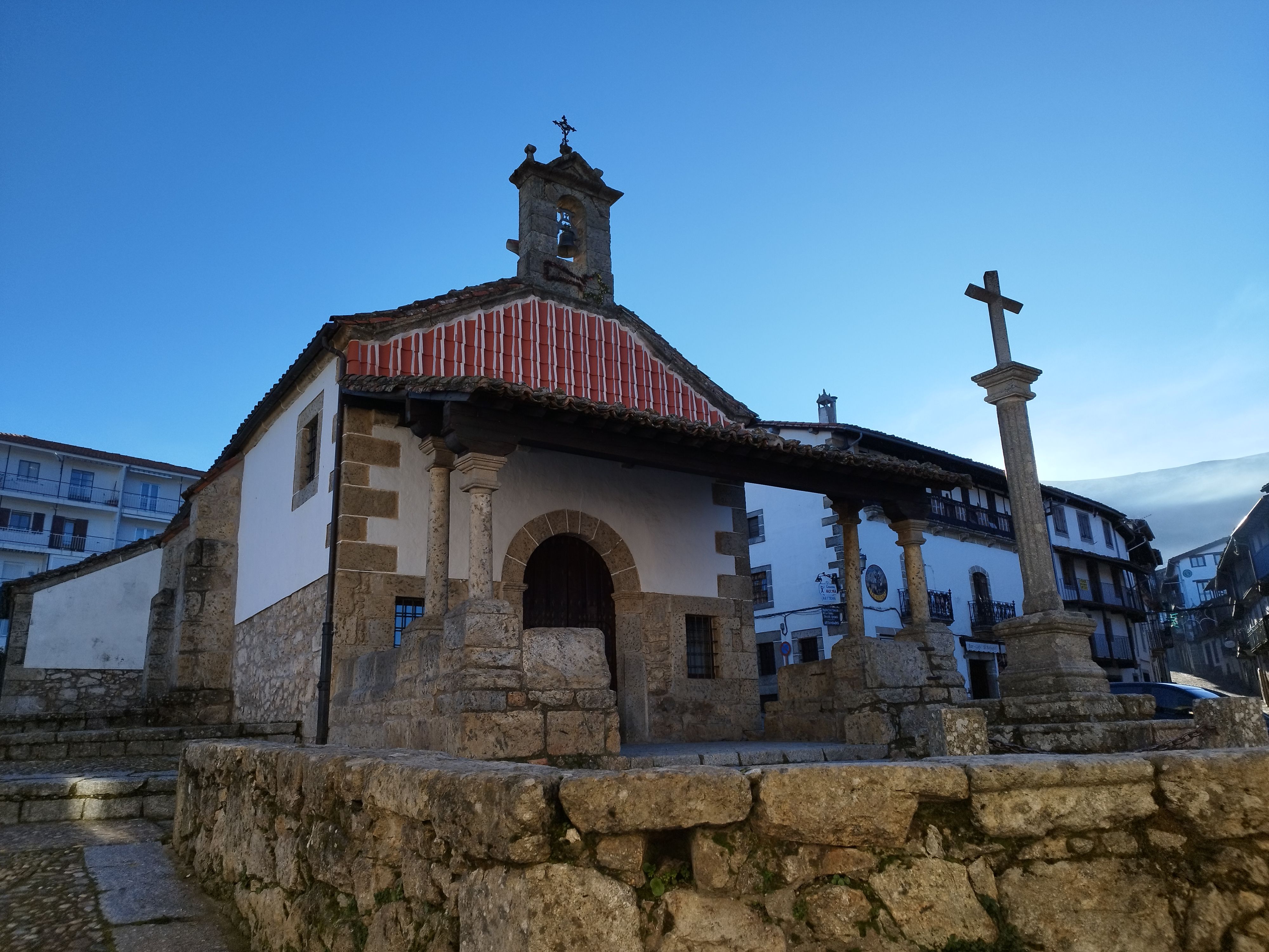 Candelario