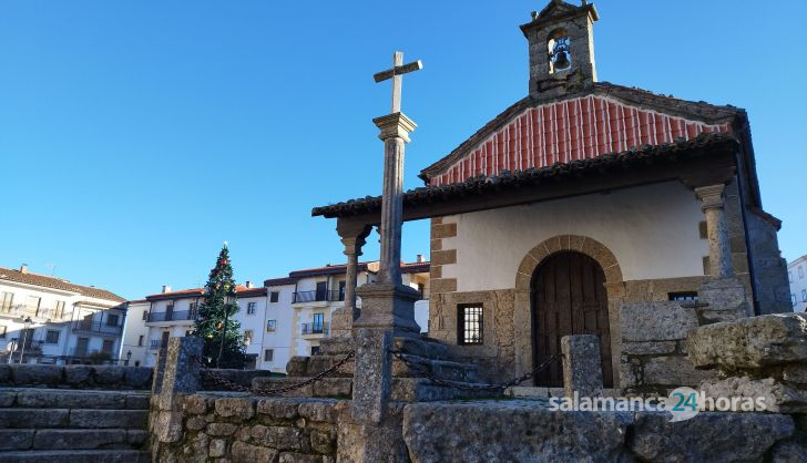 Candelario