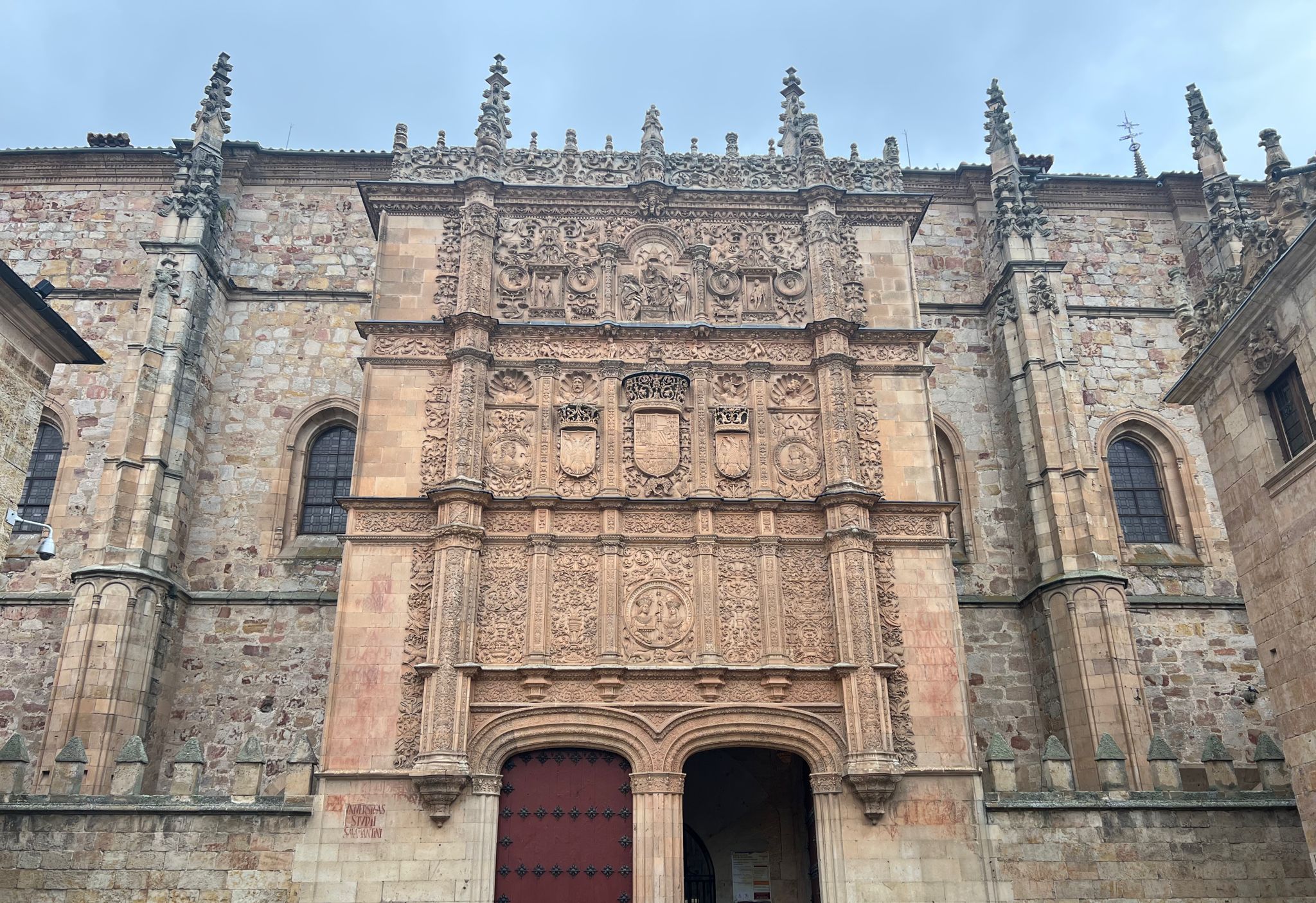 El Gobierno destina 3,4 millones a Castilla y León para incorporar a 269 profesores ayudantes doctor en sus universidades públicas – Salamanca24horas.com