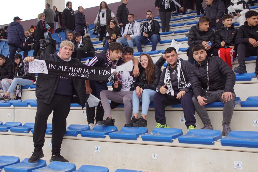 Unionistas deportivo. Fotos Juanes (3)