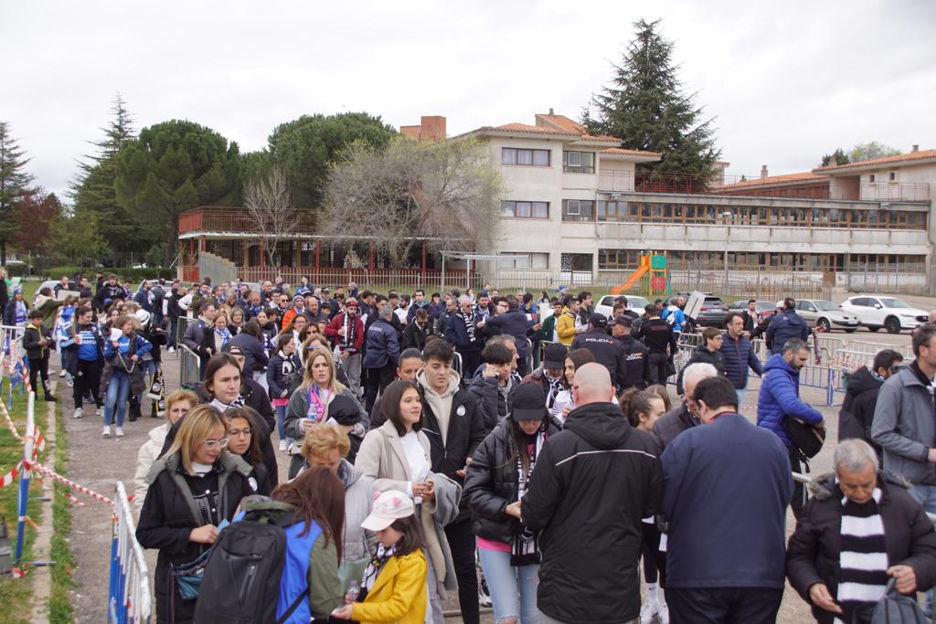 Unionistas deportivo. Fotos Juanes (5)