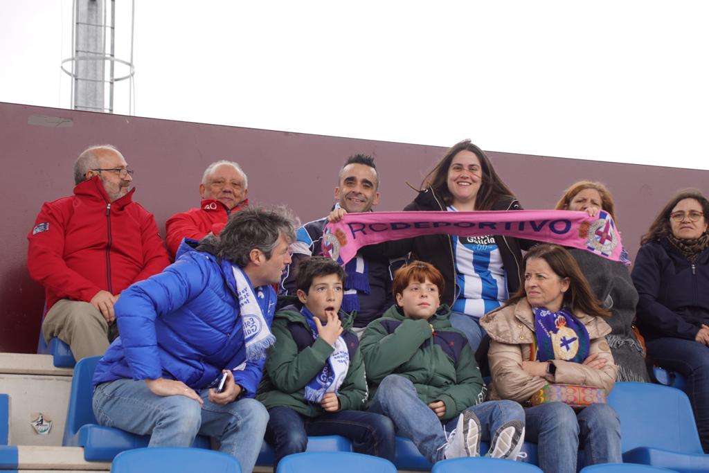 Unionistas deportivo. Fotos Juanes (6)