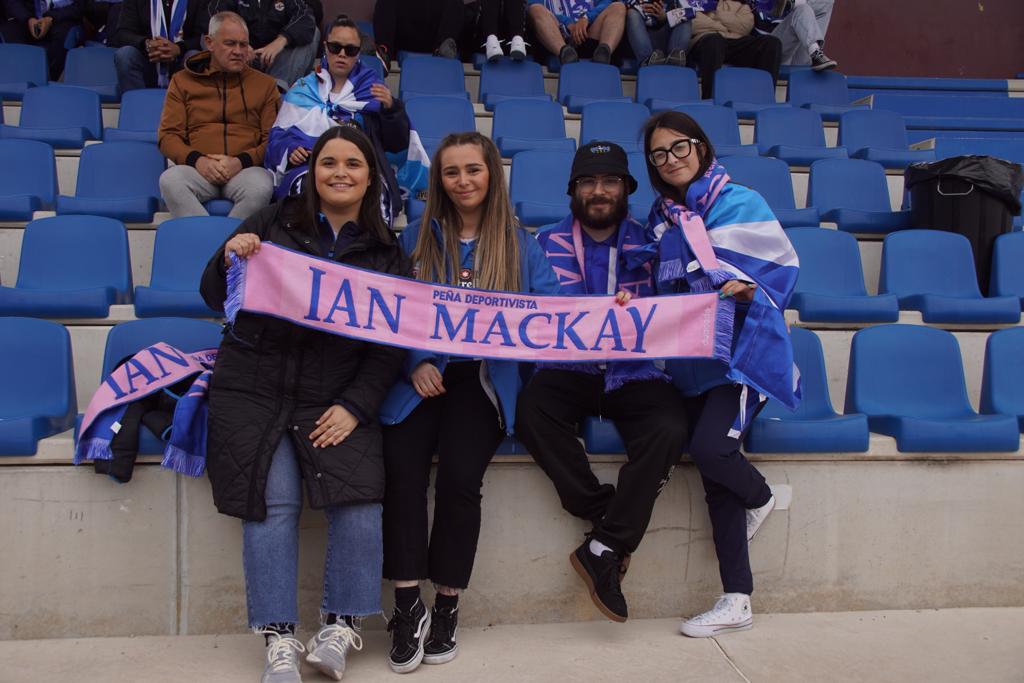 Unionistas deportivo. Fotos Juanes (7)