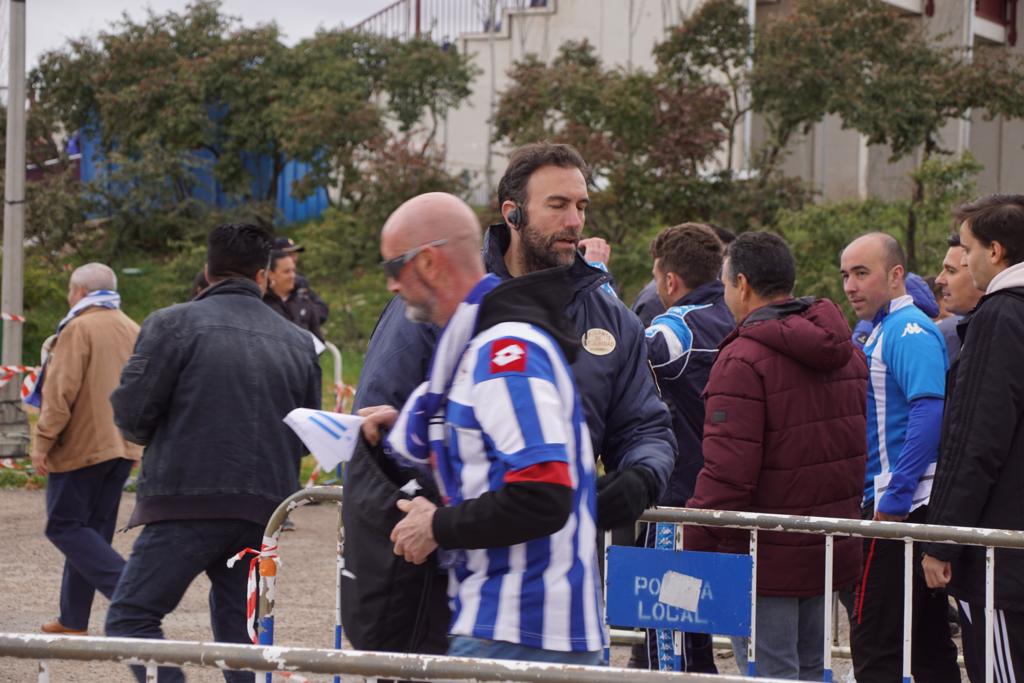 Unionistas deportivo. Fotos Juanes (8)