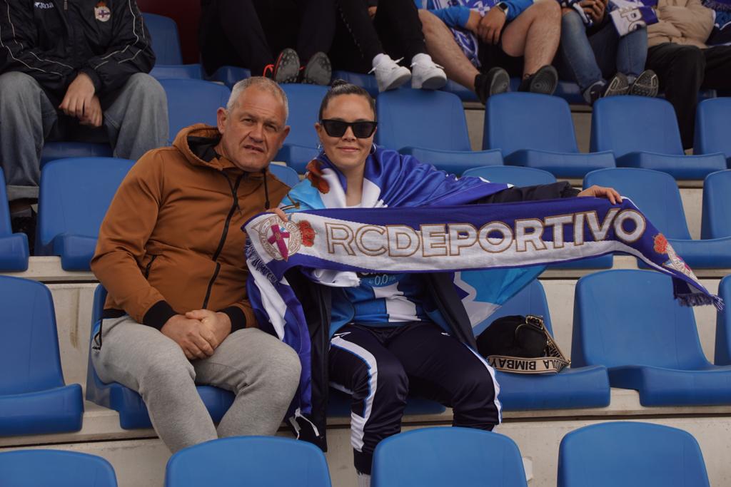 Unionistas deportivo. Fotos Juanes (10)