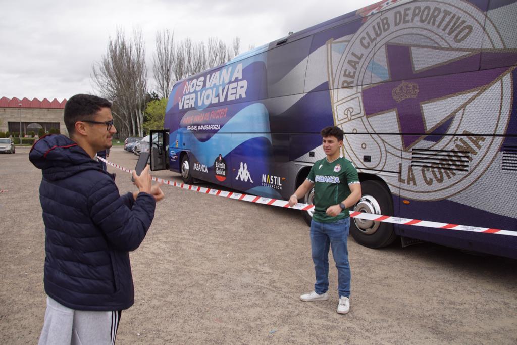 Unionistas deportivo. Fotos Juanes (11)