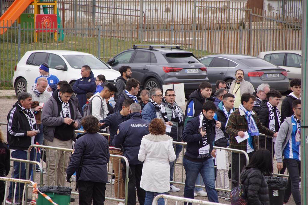 Unionistas deportivo. Fotos Juanes (12)