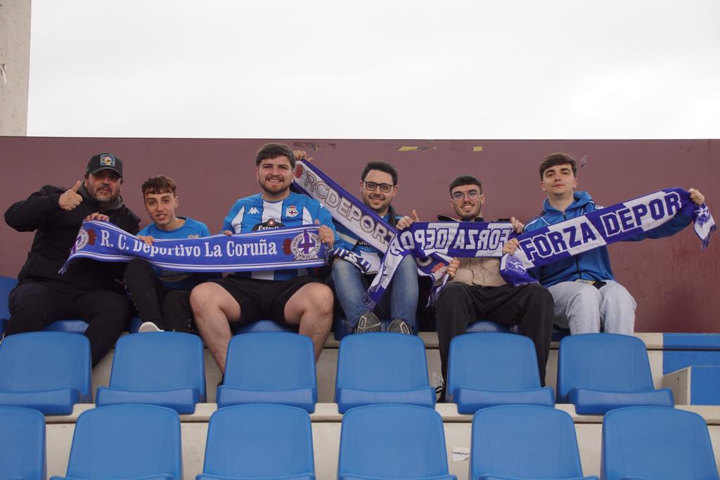 Unionistas deportivo. Fotos Juanes (13)