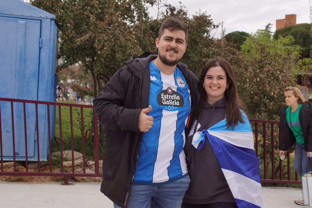 Unionistas deportivo. Fotos Juanes (14)