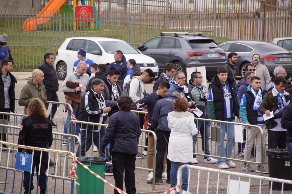 Unionistas deportivo. Fotos Juanes (15)