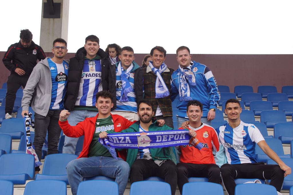 Unionistas deportivo. Fotos Juanes (16)