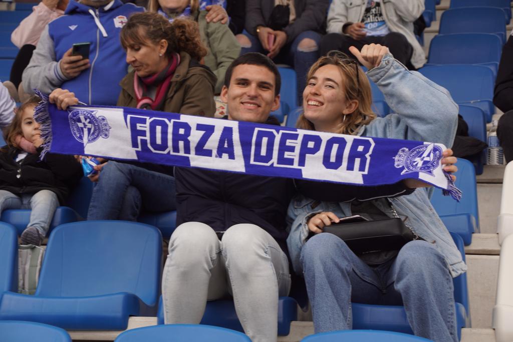 Unionistas deportivo. Fotos Juanes (19)