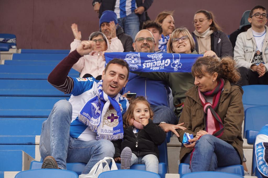 Unionistas deportivo. Fotos Juanes (20)