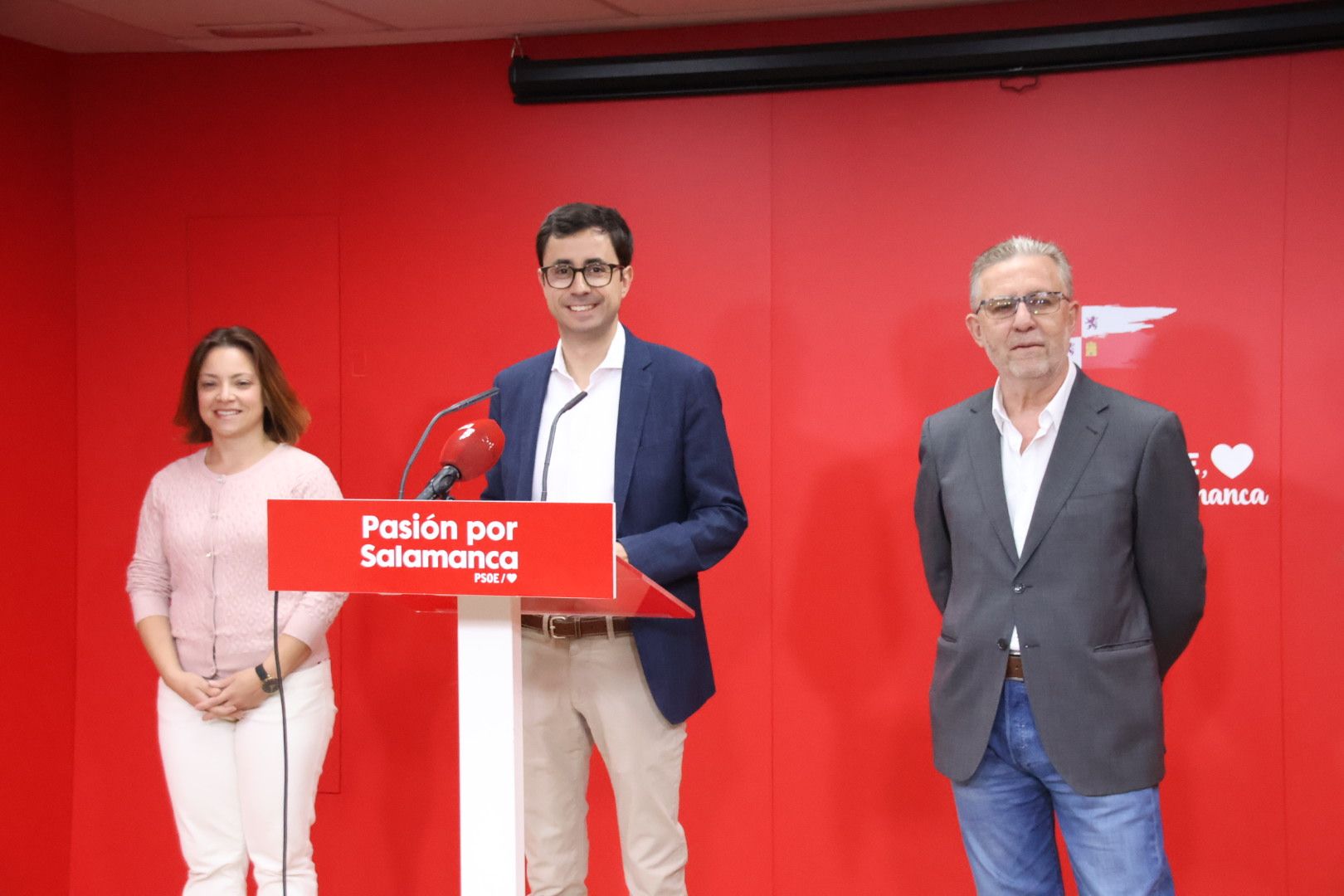 El PSOE propone la creación de un consejo municipal de educación y ...