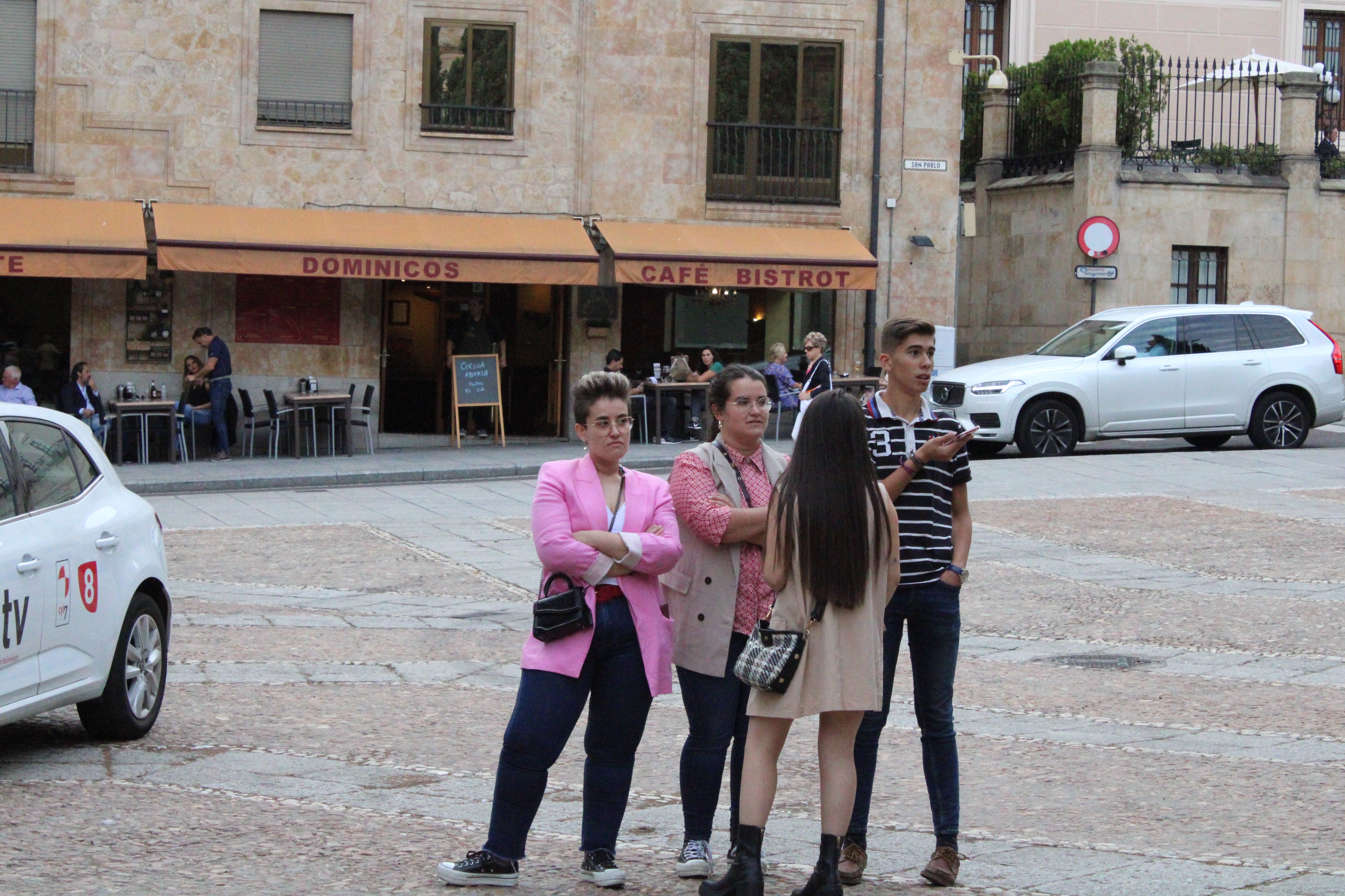 Homenaje despedida Julián López El Juli en Salamanca. Fotos S24H (11)