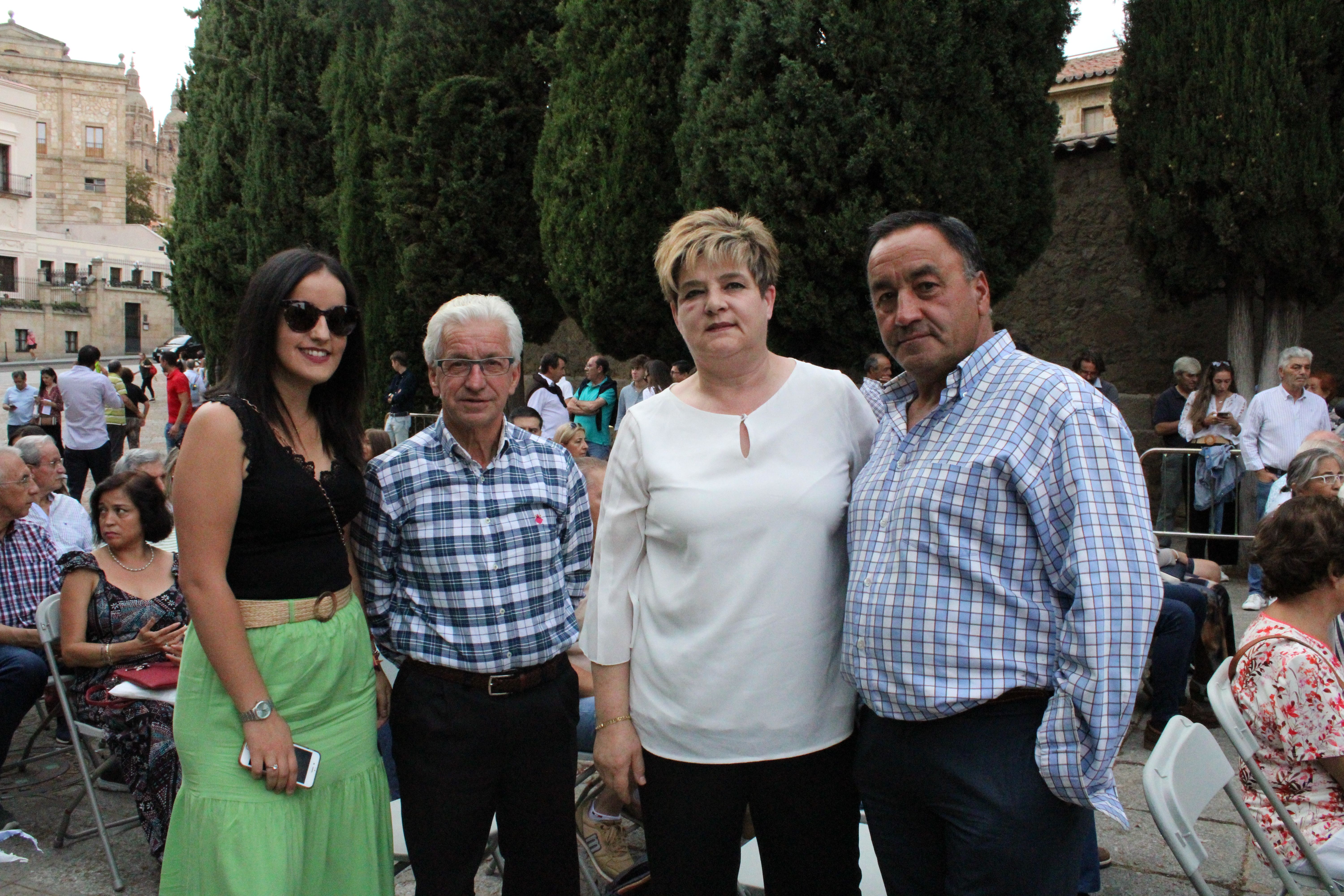 Homenaje despedida Julián López El Juli en Salamanca. Fotos S24H (17)