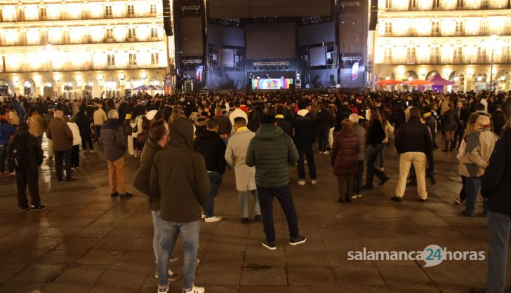 Fin de Año Universitario 2023 (18)