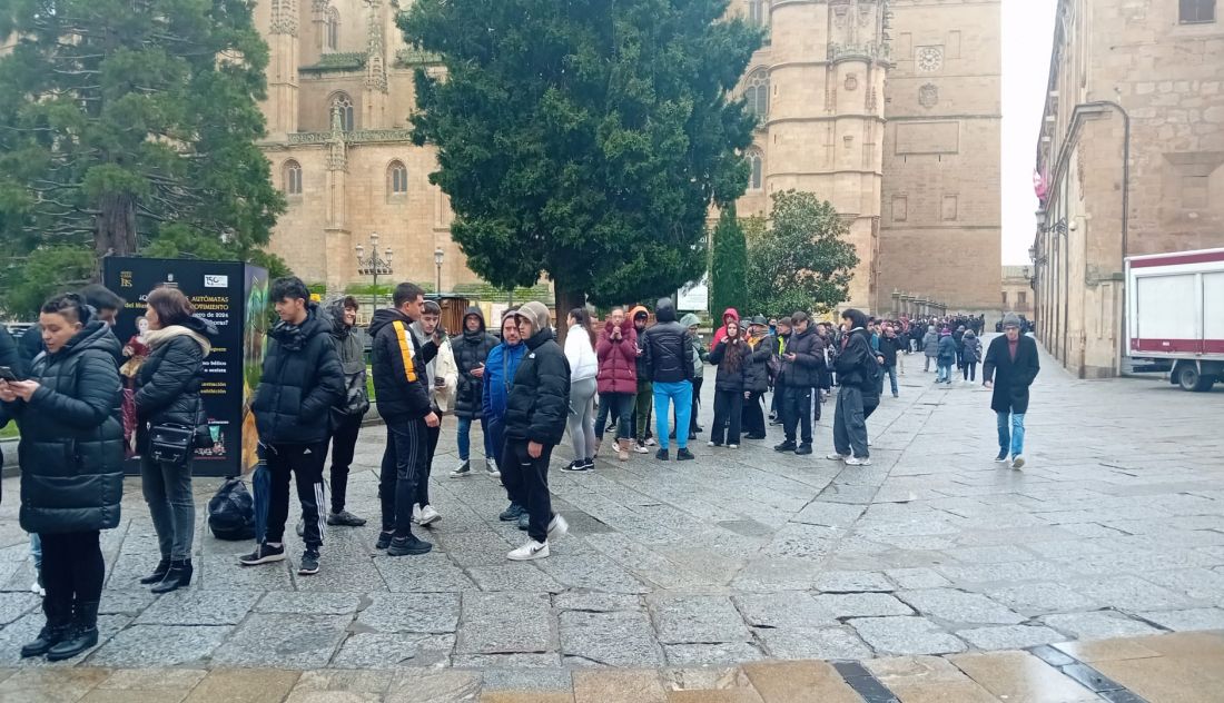 Las Entradas Para El Duelo Unionistas - FC Barcelona, A La Venta Este ...