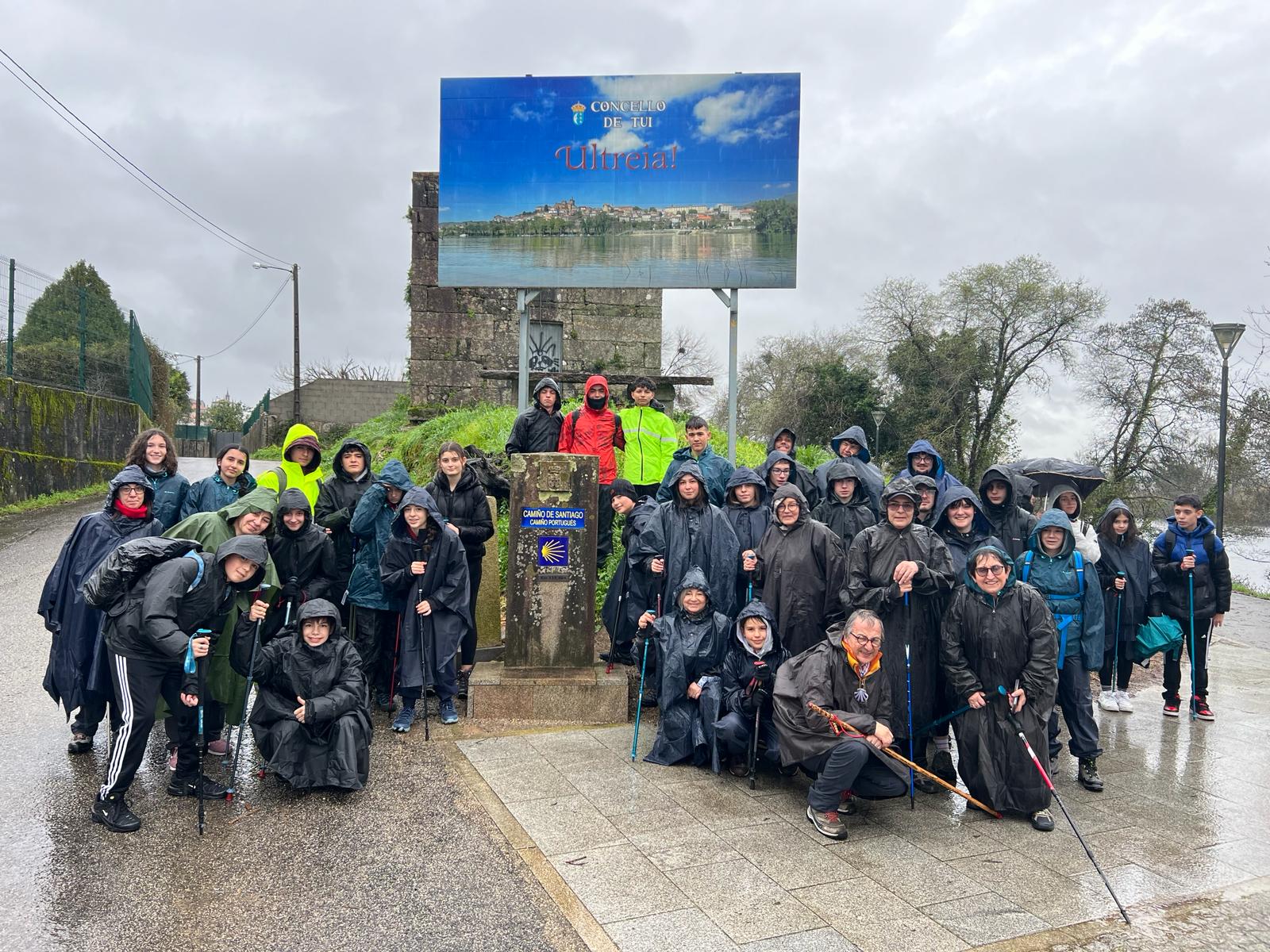 Colegio Misioneras de la Providencia - Especial Enseñanza 2024