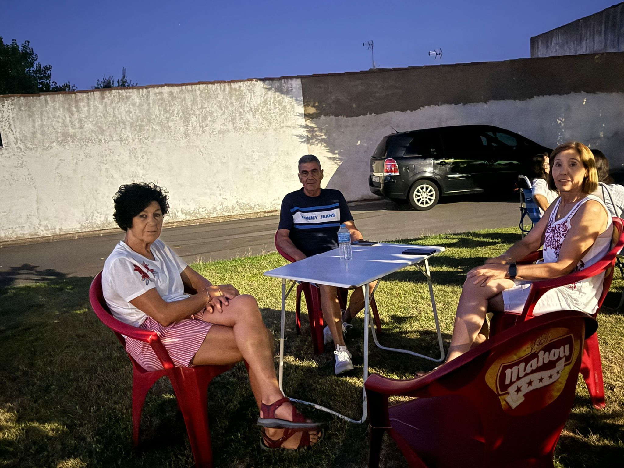 Parrillada en Villagonzalo de Tormes, agosto de 2024 (11)