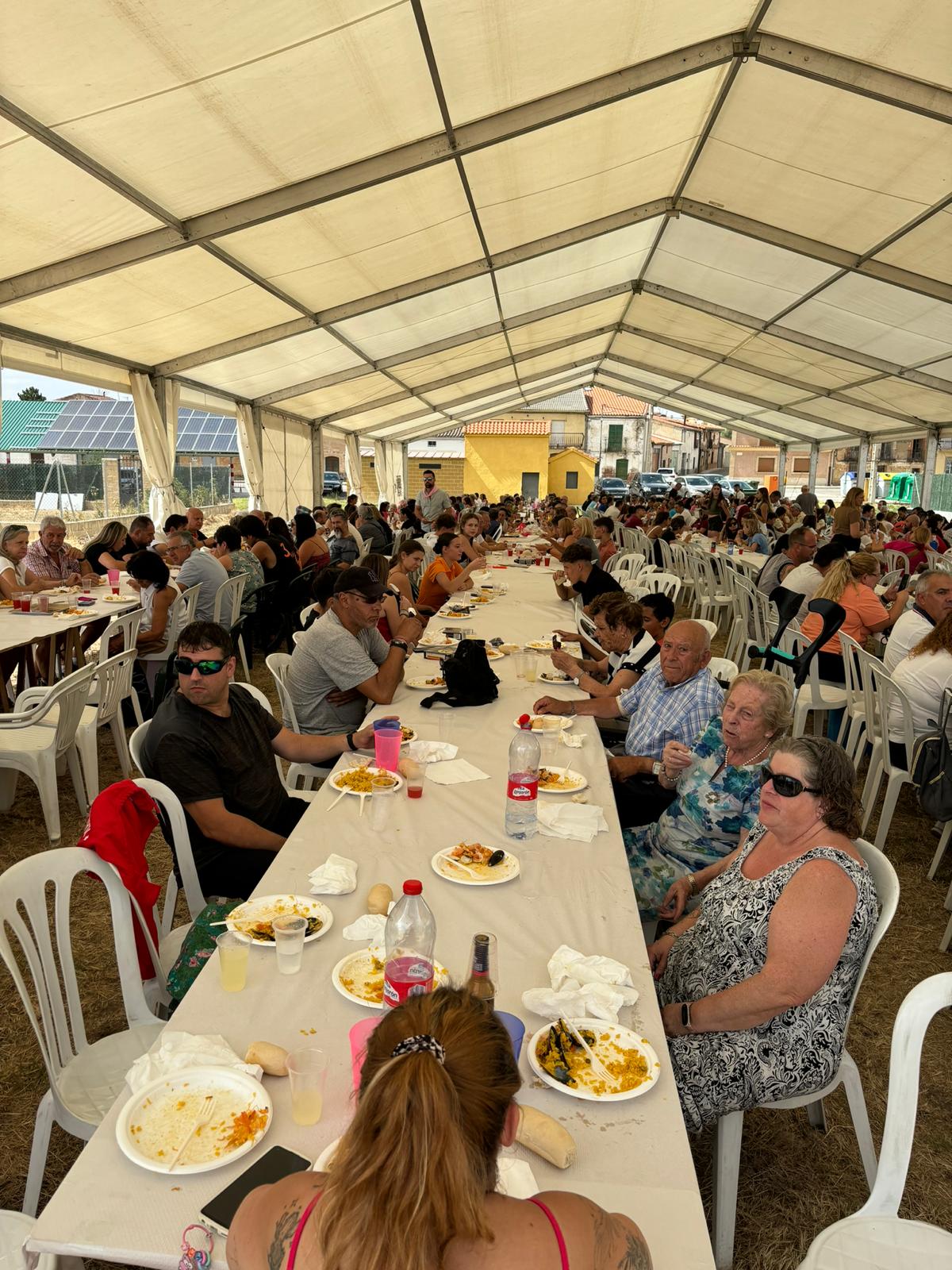 Paella popular en La Vellés 2024 (5)