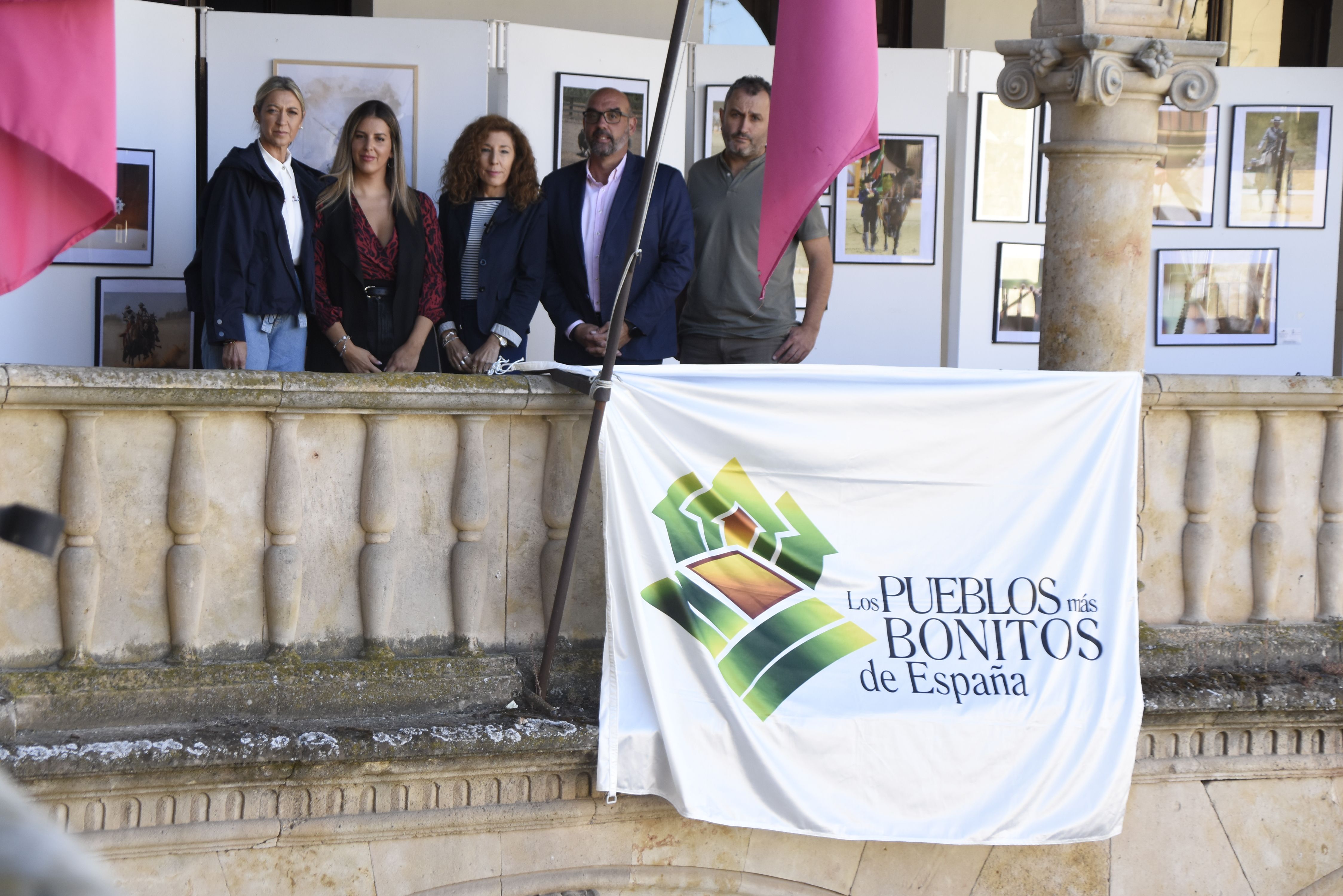 Ciudad Rodrigo Día Pueblos Más Bonitos (1)