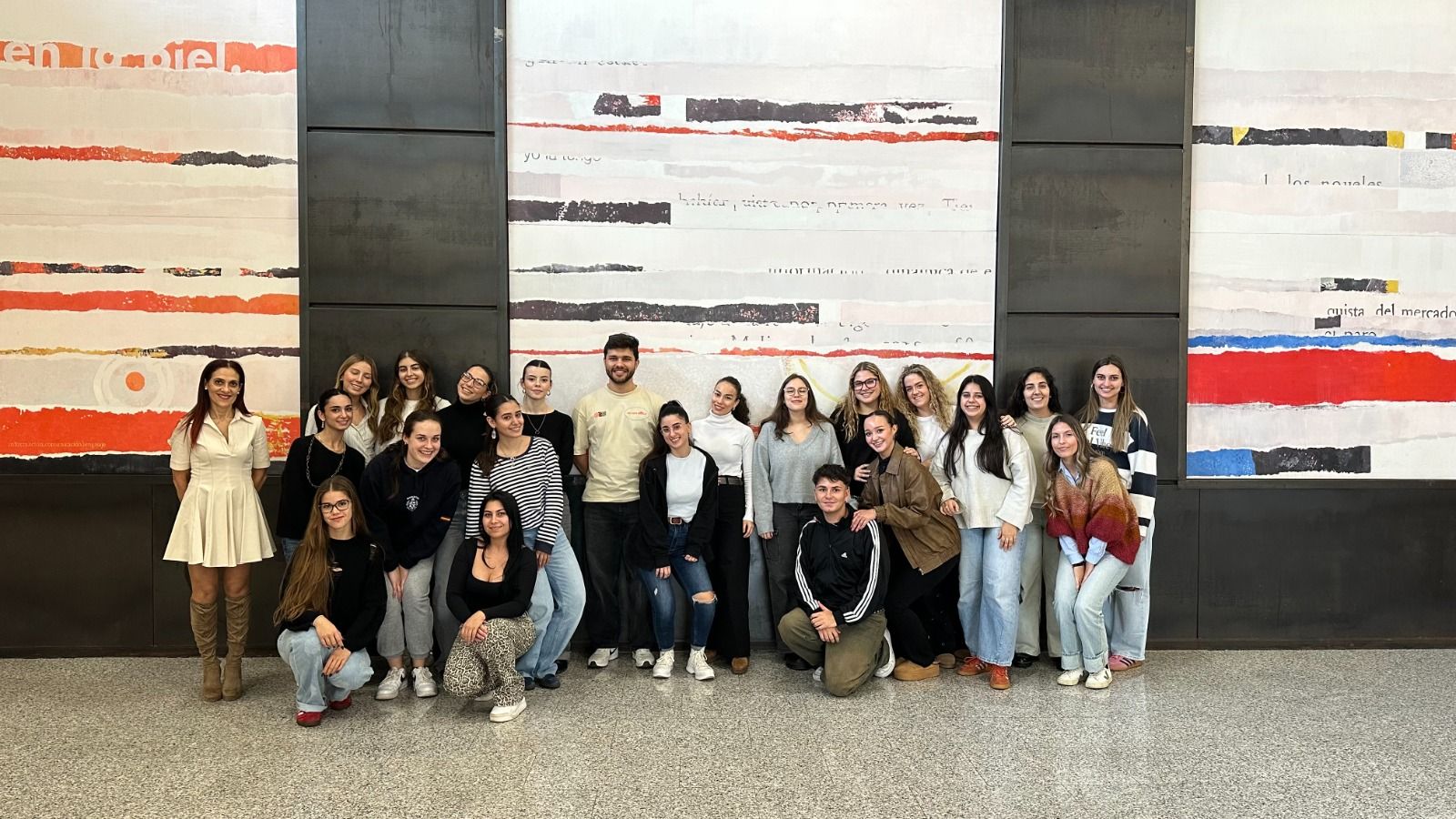 La Conferencia Episcopal Española y la Universidad Pontificia de Salamanca firman un convenio de cooperación educativa para llevar a cabo la campaña Matrimonioes+