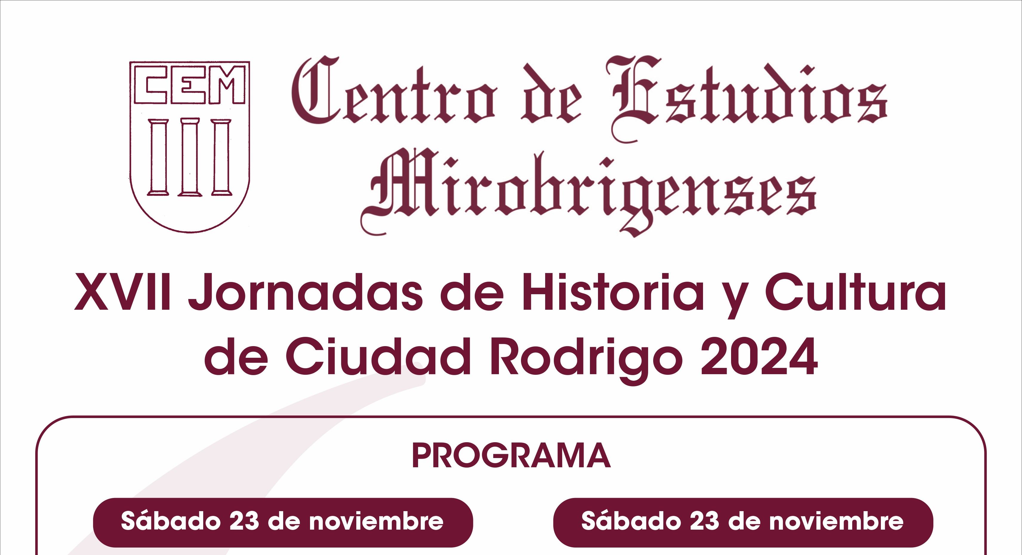 Cartel.Jornadas.2024