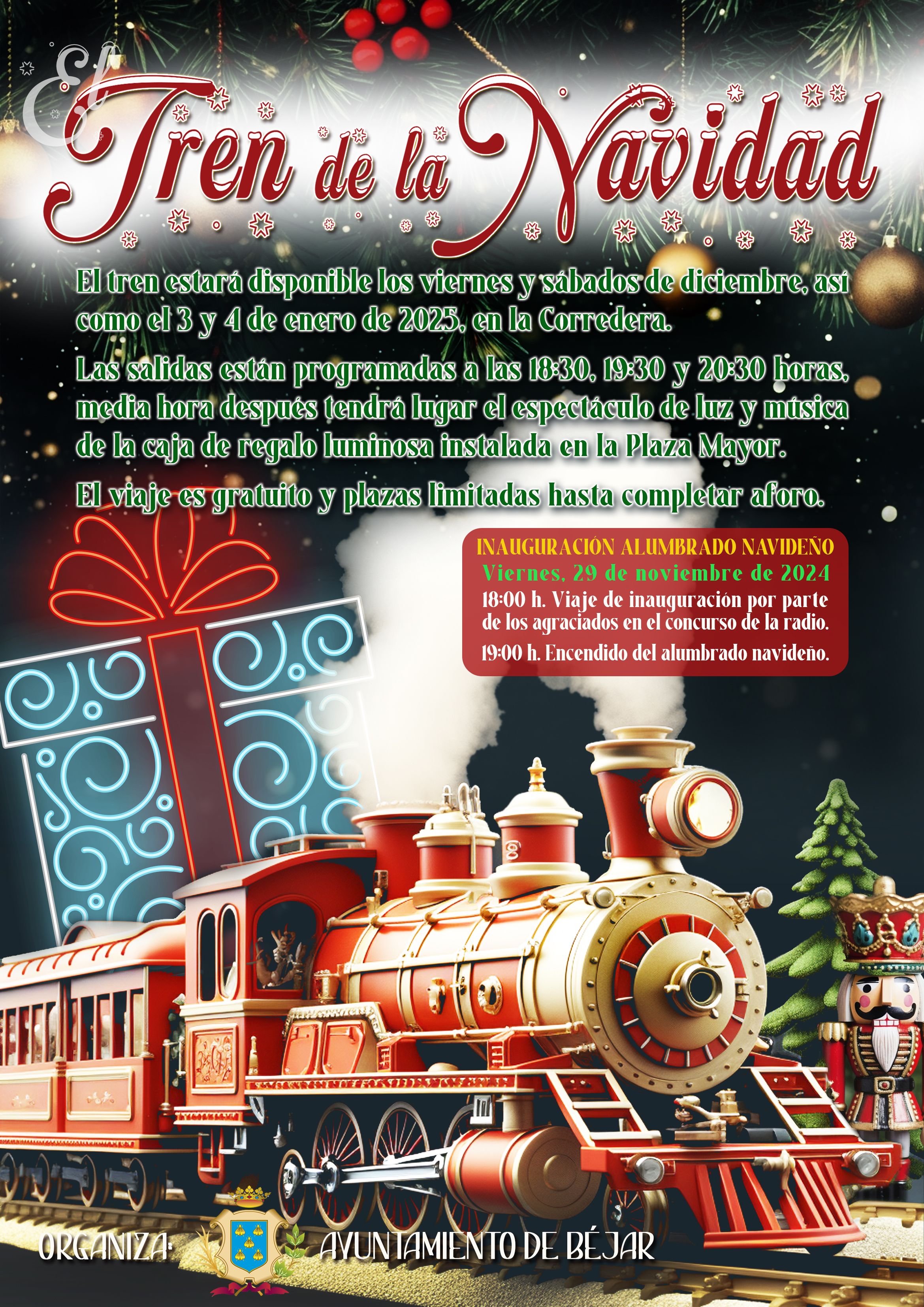 tren de la navidad copia (1)