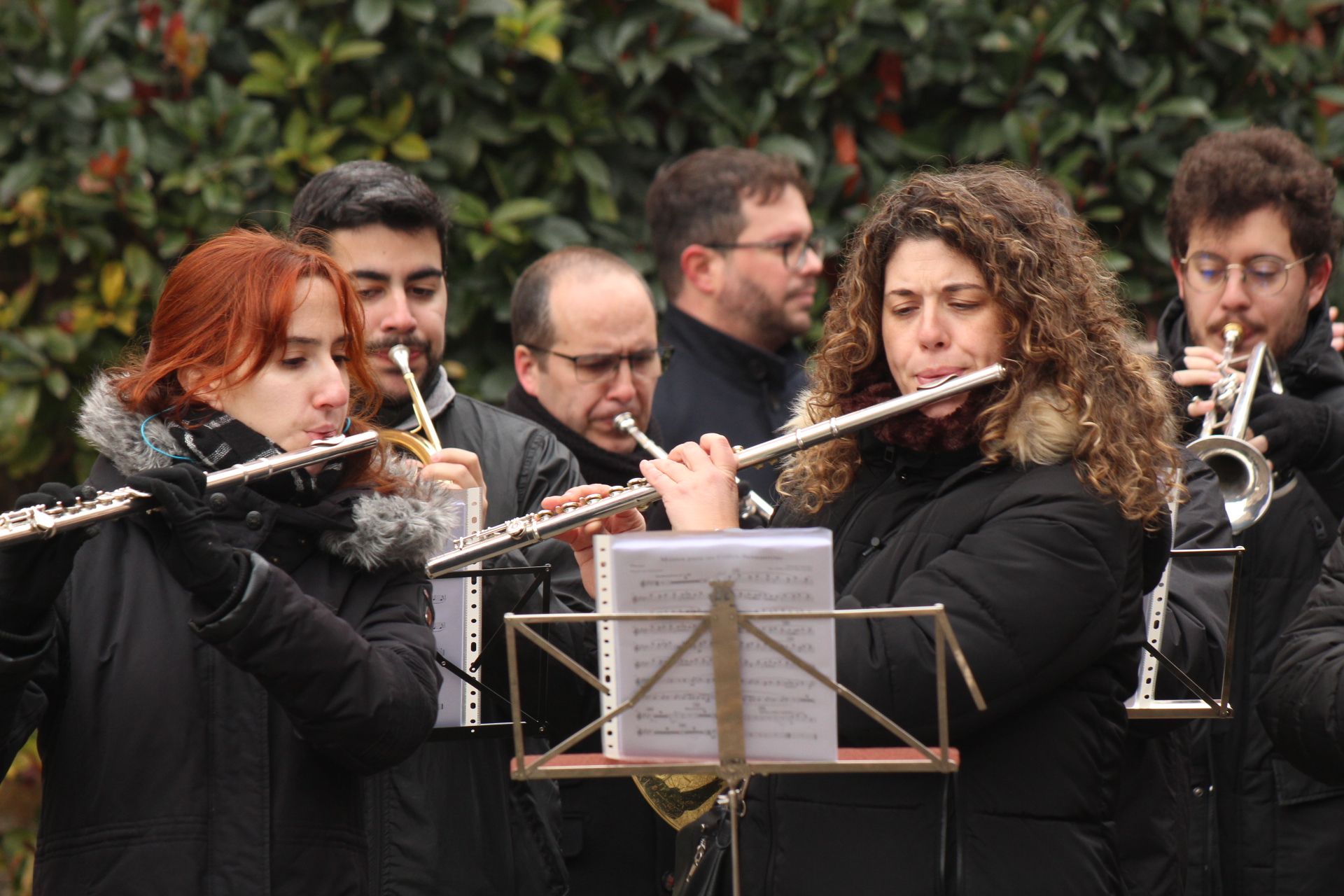 Homenaje a Miguel de Unamuno con motivo del aniversario de su fallecimiento