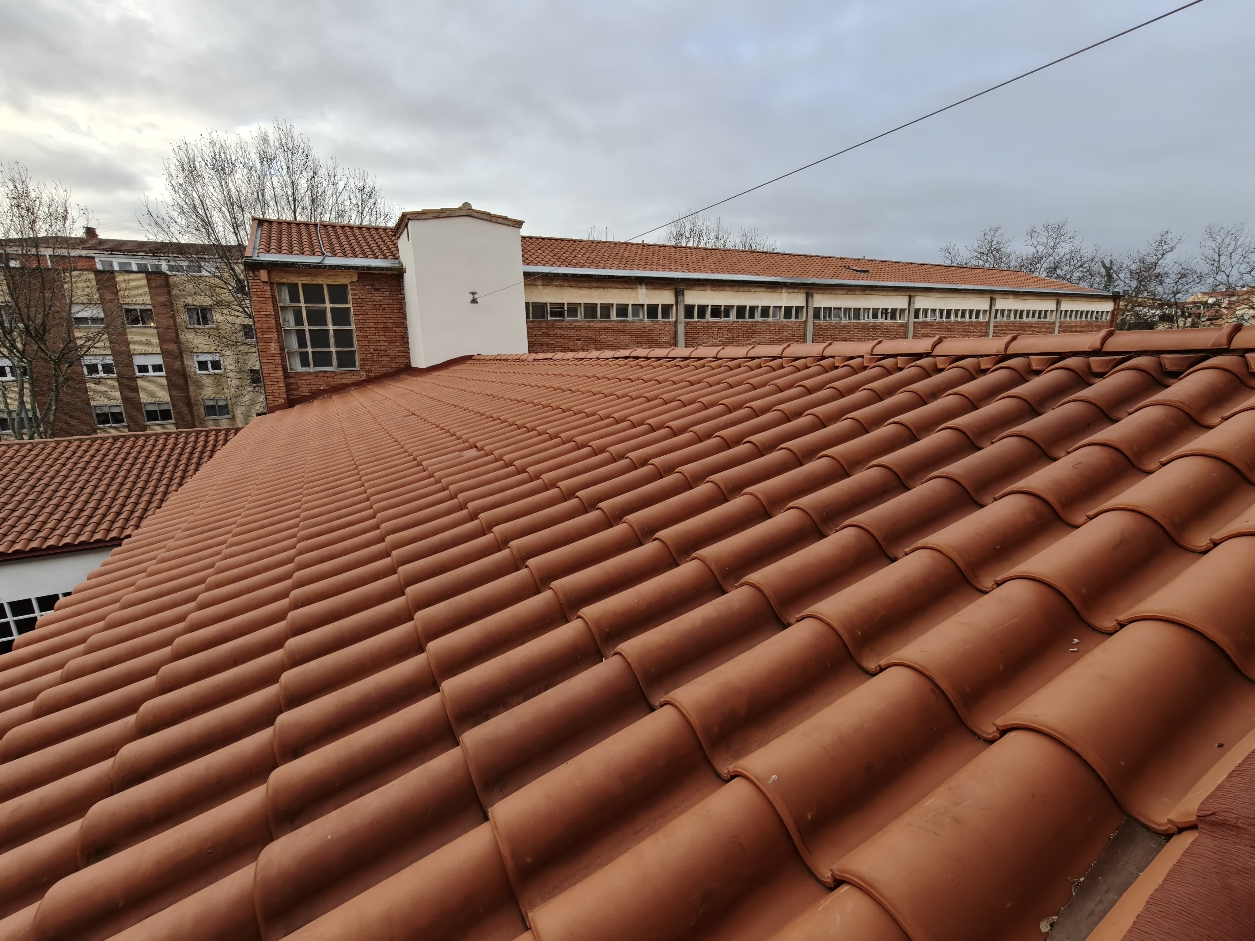 CEFOL, Centro de Formación y Orientación Laboral