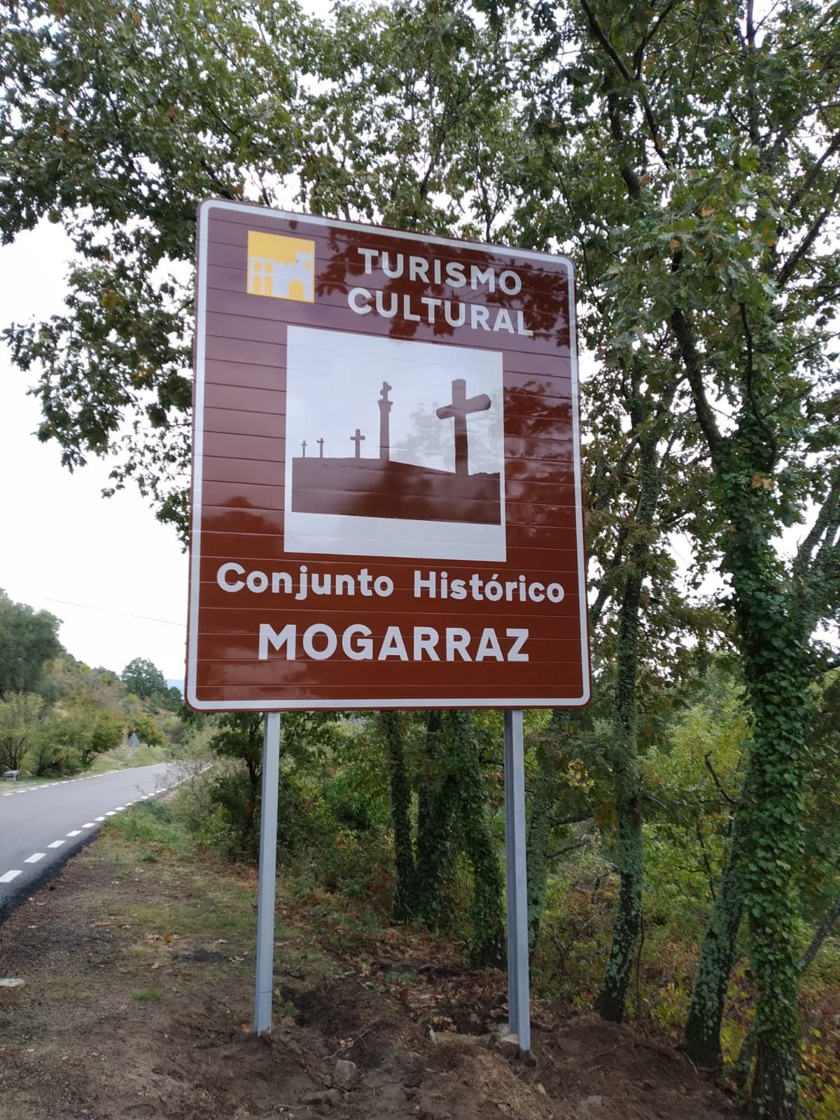  Mogarraz 1 