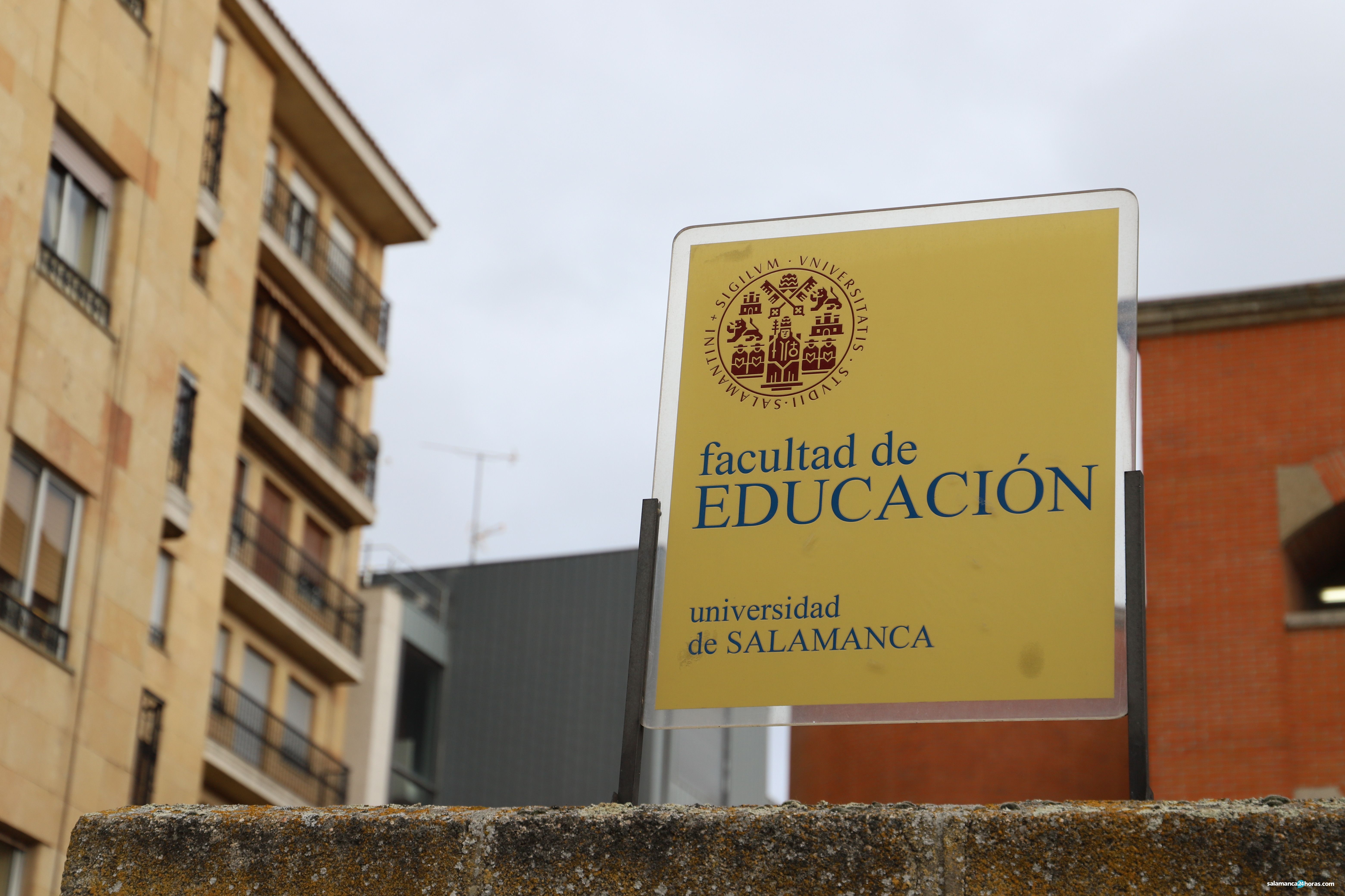  Facultad de Educación (1) 