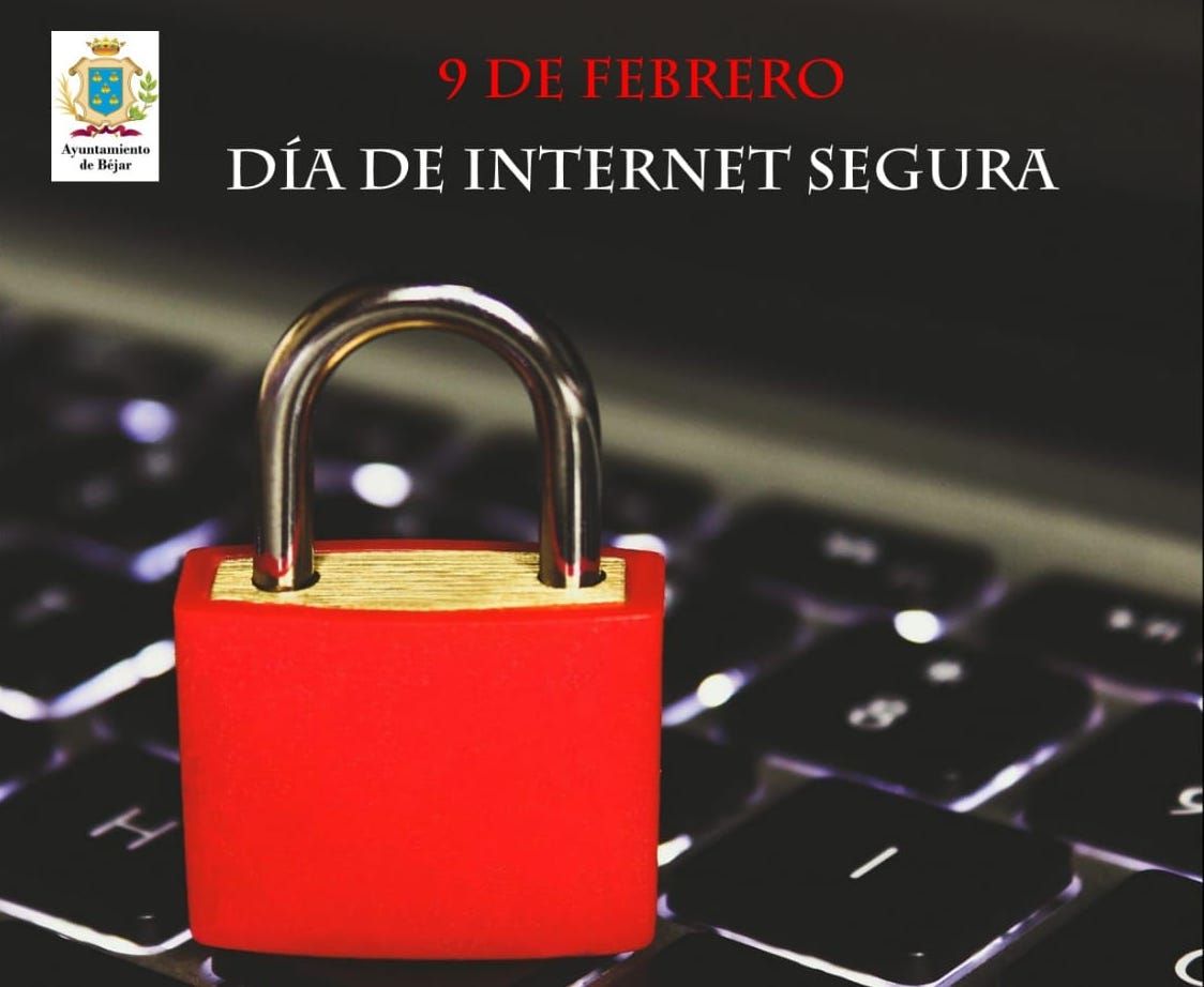 DÍA DE INTERNET SEGURA copia