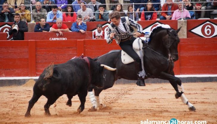 Pablo Hermoso de Mendoza (8) 1024x682